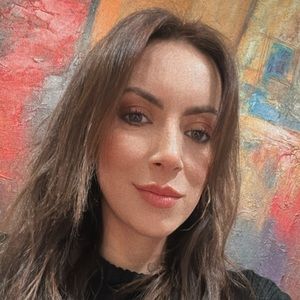 Meet your Posher, Be